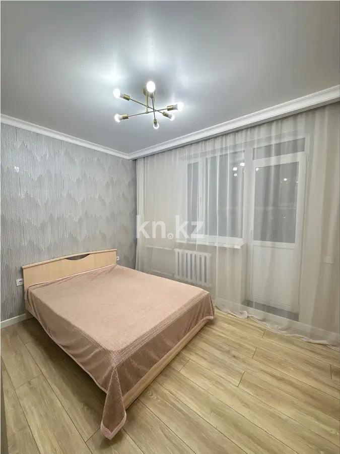 Продажа 2-комнатной квартиры, 48.2 м² в Астане - фото 2