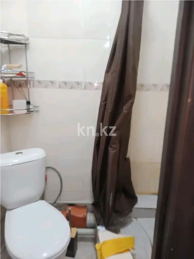 Продажа 2-комнатной квартиры, 67.7 м² в Астане - фото 2