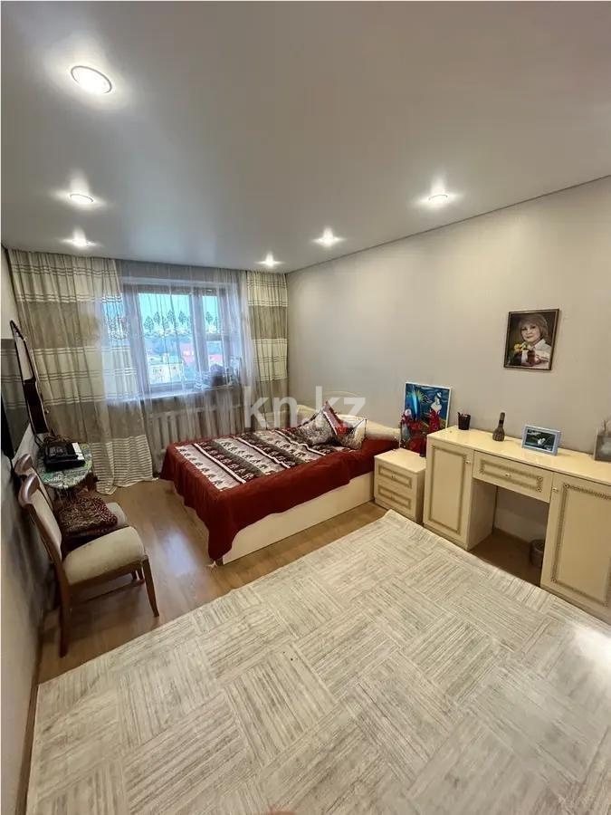 Продажа 3-комнатной квартиры, 105 м² в Астане - фото 2