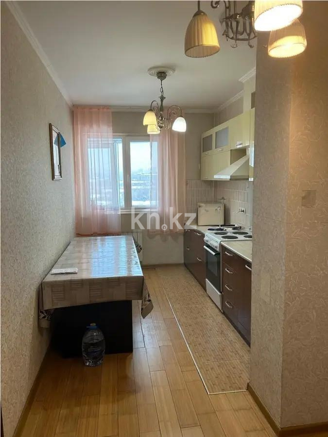 Продажа 2-комнатной квартиры, 75 м² в Алматы - фото 3