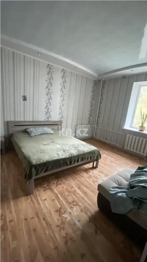 Продажа 3-комнатной квартиры, 76 м² в Темиртау - фото 2
