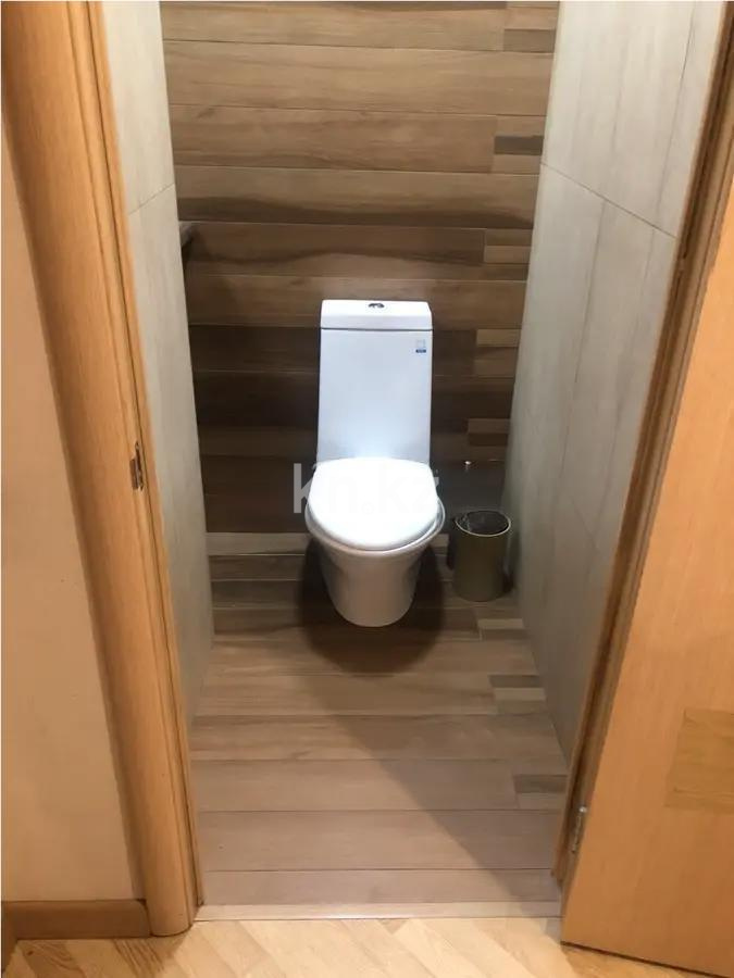 Продажа 3-комнатной квартиры, 80 м² в Караганде - фото 6