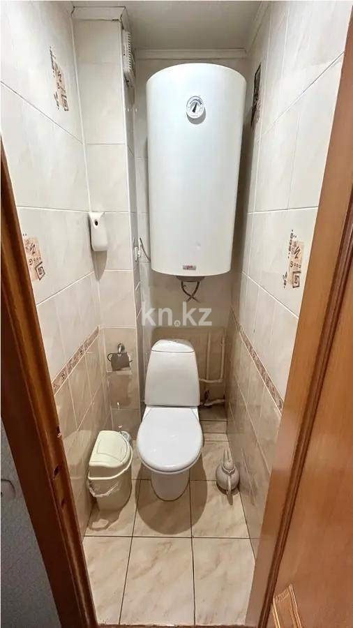 Продажа 3-комнатной квартиры, 71 м², ул. Шерубай батыра, дом  39 в Абае - фото 6