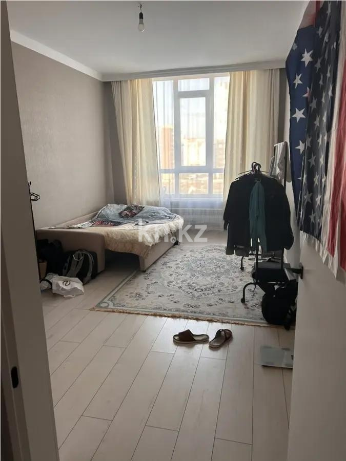 Продажа 2-комнатной квартиры, 70 м² в Астане - фото 2