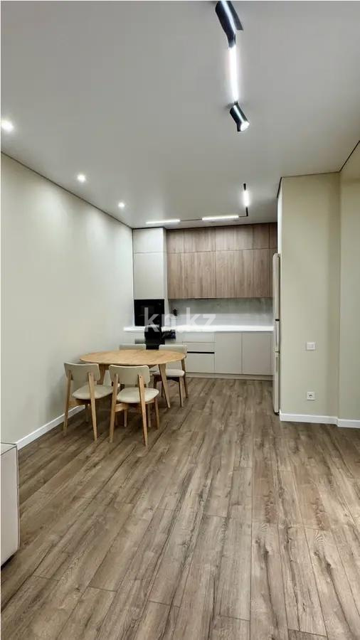 Продажа 3-комнатной квартиры, 87 м² в Караганде - фото 4