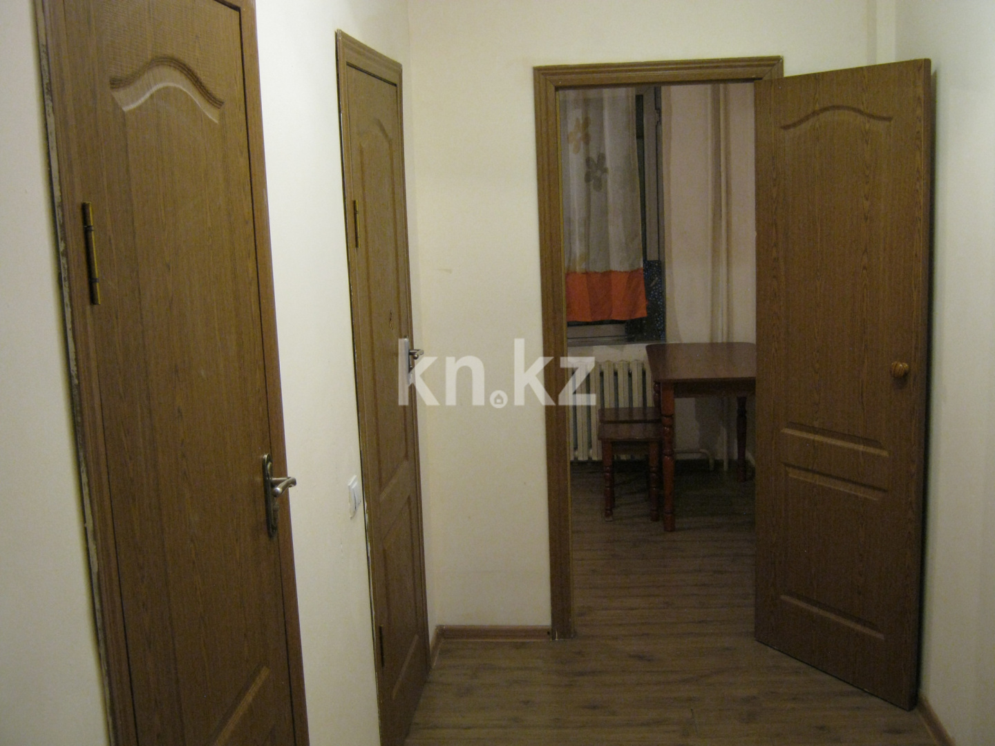 Аренда 1-комнатной квартиры, 47 м² в Алматы - фото 13