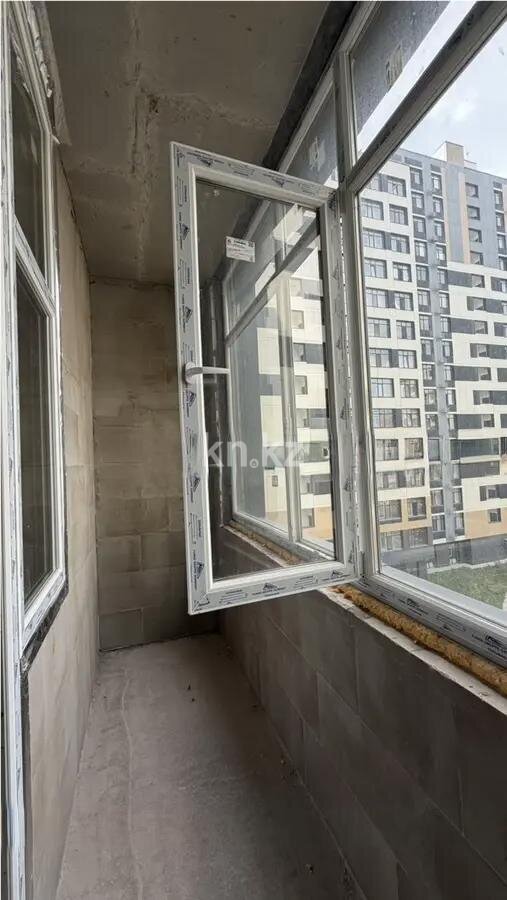 Продажа 3-комнатной квартиры, 96 м² в Астане - фото 7