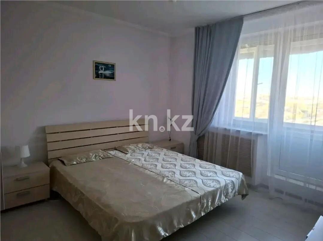 Продажа 2-комнатной квартиры, 73 м² в Астане - фото 2