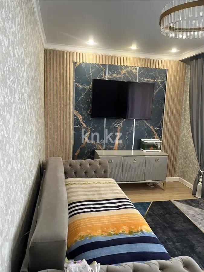 Продажа 3-комнатной квартиры, 106 м², ул. Е-900, дом  2 в Астане - фото 3