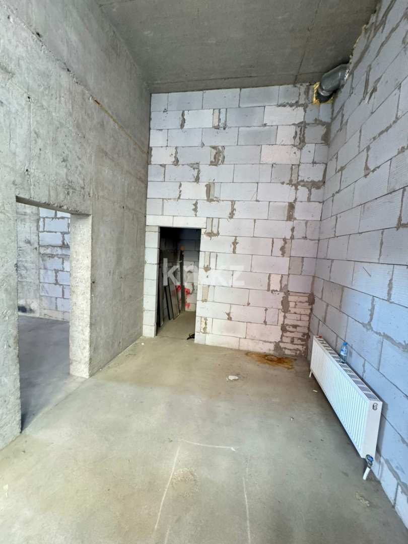 Аренда в Астане - фото 6