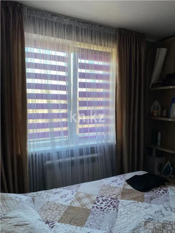 Продажа 2-комнатной квартиры, 45 м² в Алматы - фото 2