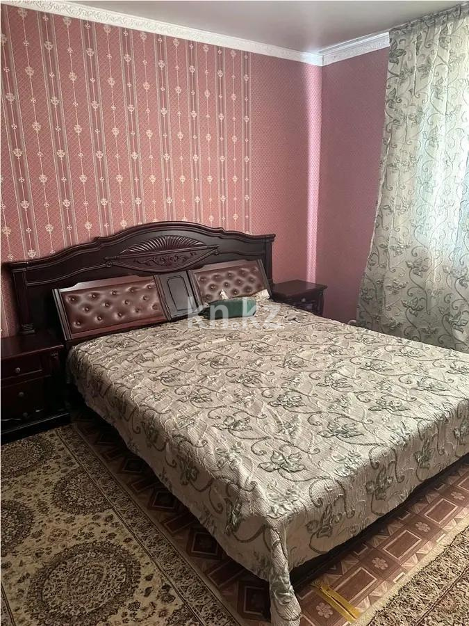 Продажа 2-комнатной квартиры, 64 м² в Астане - фото 2