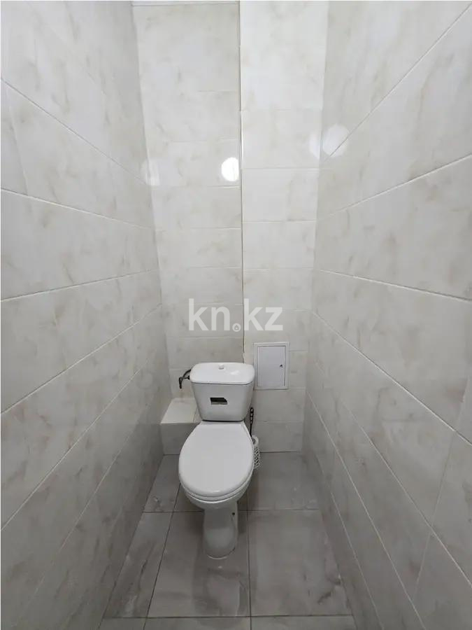 Продажа 2-комнатной квартиры, 66 м² в Астане - фото 4