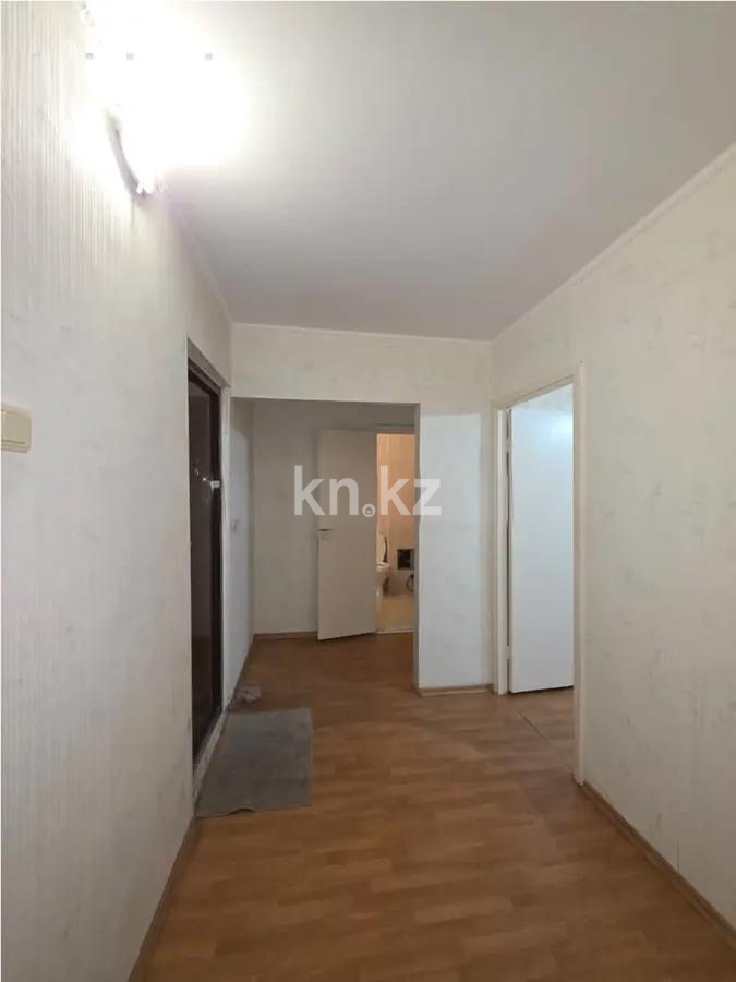 Продажа 2-комнатной квартиры, 50 м² в Алматы - фото 2