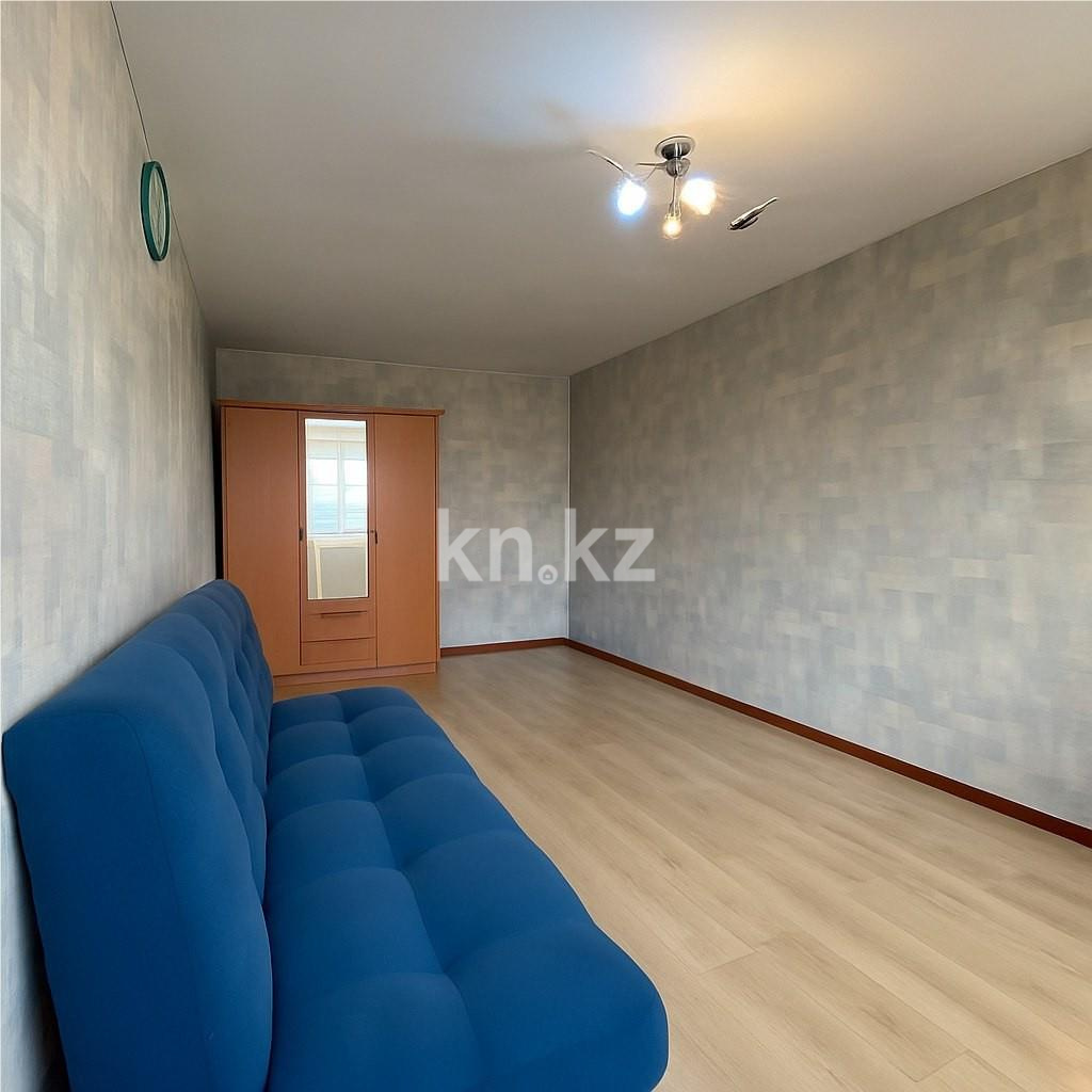 Продажа 1-комнатной квартиры, 34 м², мкр-н 8-й в Темиртау - фото 2