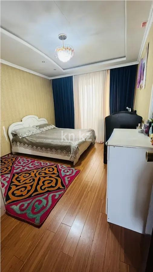 Продажа 2-комнатной квартиры, 55 м² в Астане - фото 2