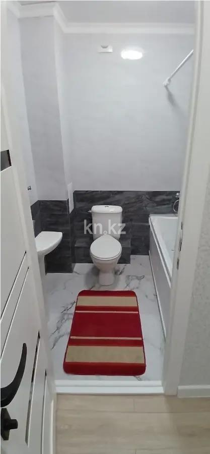 Продажа 1-комнатной квартиры, 33 м² в Астане - фото 3