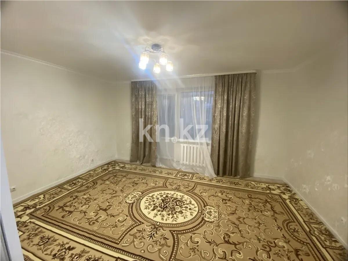 Продажа 3-комнатной квартиры, 80 м² в Астане