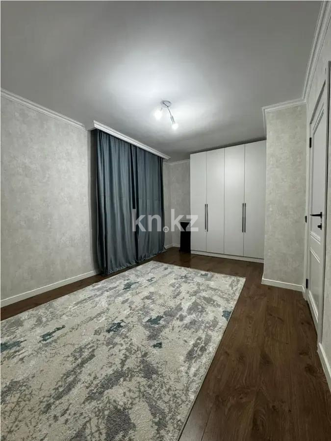 Продажа 3-комнатной квартиры, 70 м² в Астане - фото 3