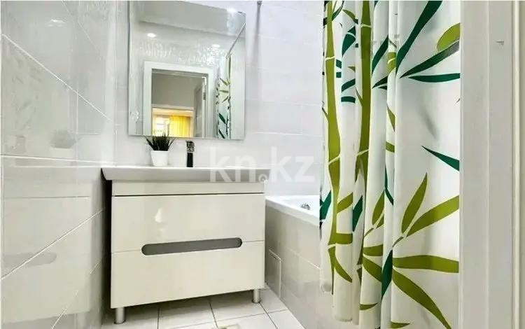 Продажа 2-комнатной квартиры, 106 м² в Астане - фото 4