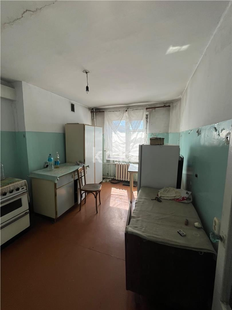 Продажа 2-комнатной квартиры, 48 м² в Караганде - фото 11