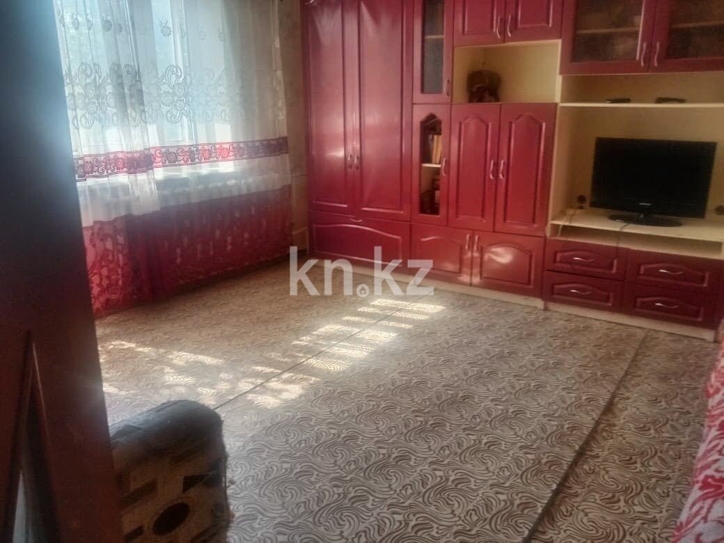 Продажа 2-комнатной квартиры, 53.2 м² в Караганде - фото 5