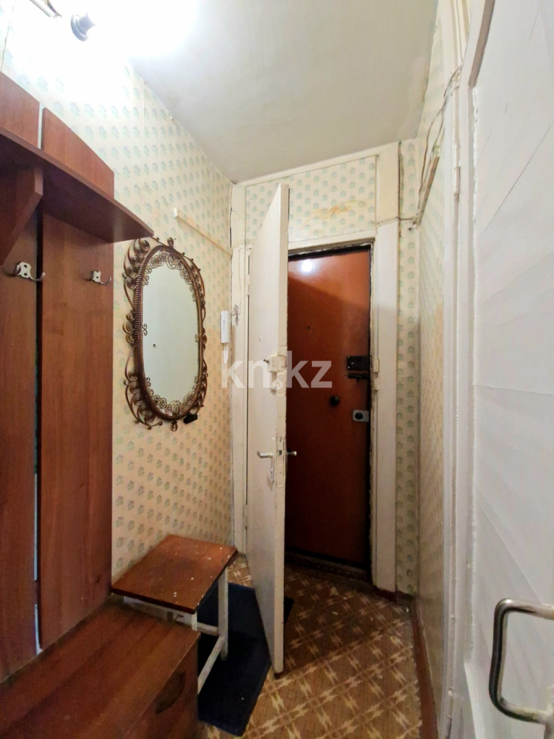 Продажа 2-комнатной квартиры, 44.5 м² в Караганде - фото 9