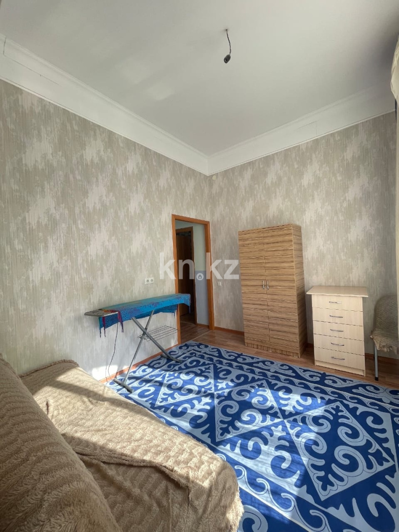 Аренда 2-комнатной квартиры, 48 м² в Астане - фото 5