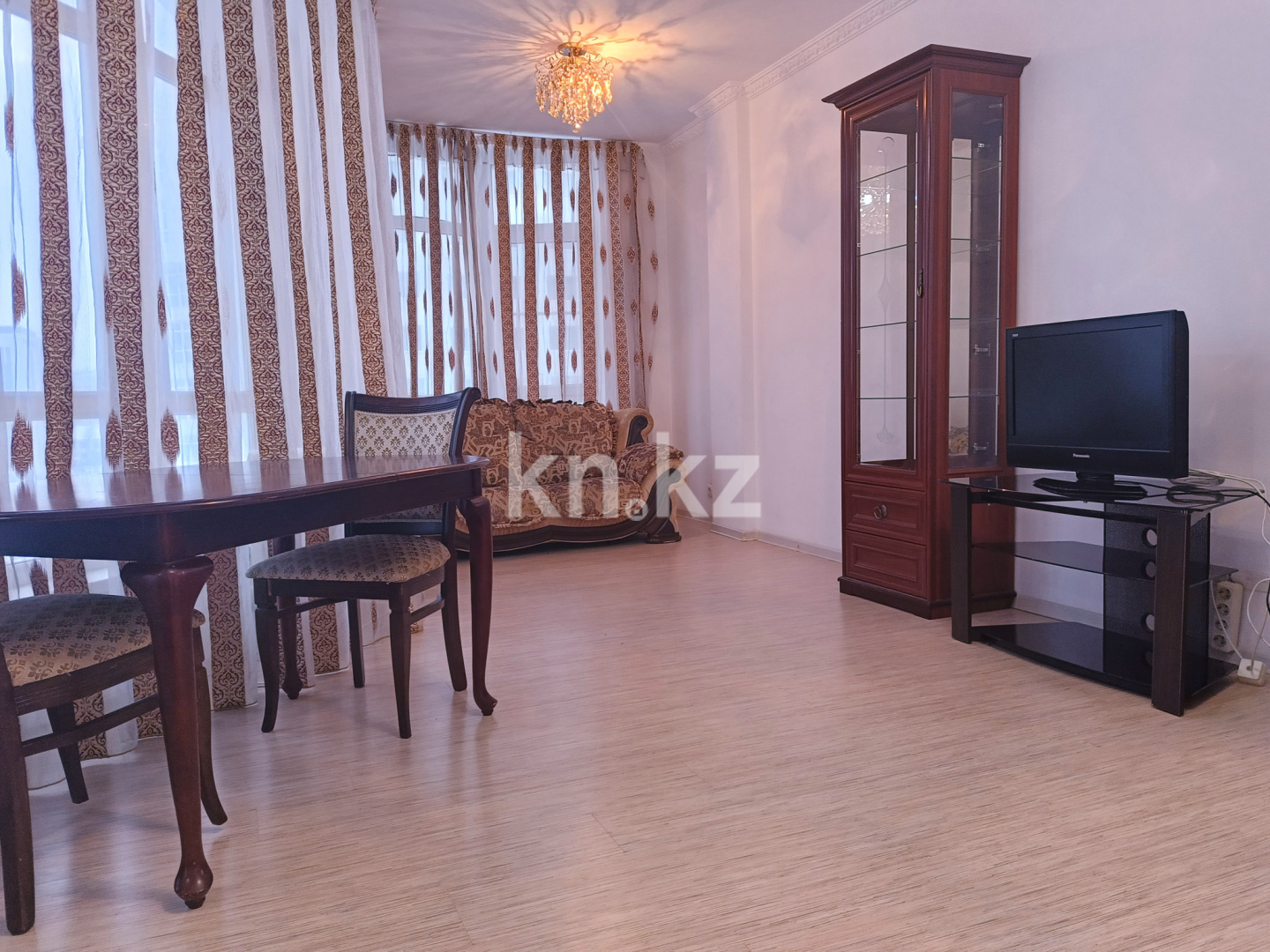 Продажа 2-комнатной квартиры, 89 м² в Астане - фото 6