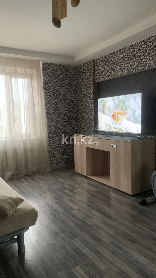 Продажа 4-комнатной квартиры, 71.5 м², ул. Конституции, дом  21 - К. Байсеитовой в Астане - фото 5