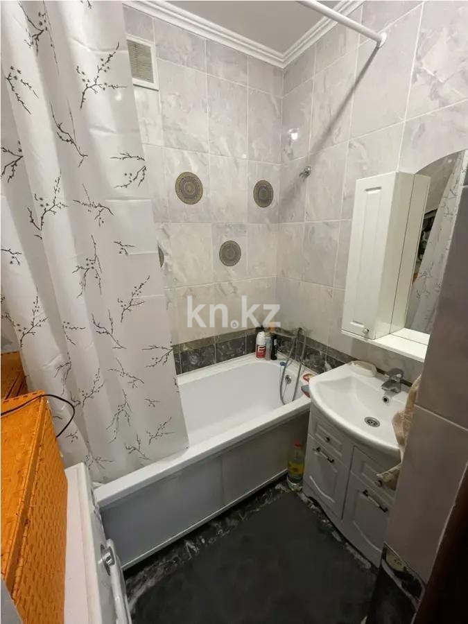 Продажа 3-комнатной квартиры, 83 м² в Астане - фото 5