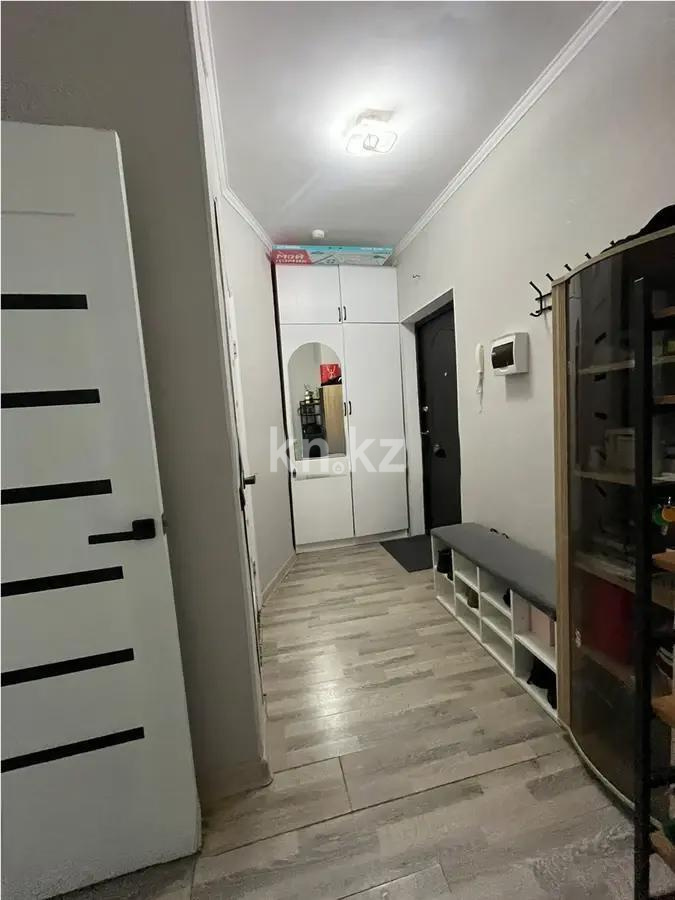 Продажа 1-комнатной квартиры, 42 м² в Астане - фото 6