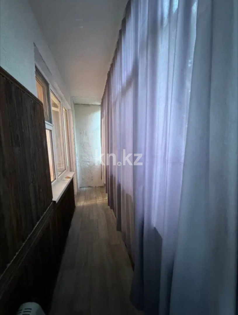 Продажа 3-комнатной квартиры, 63.3 м² в Уральске - фото 21