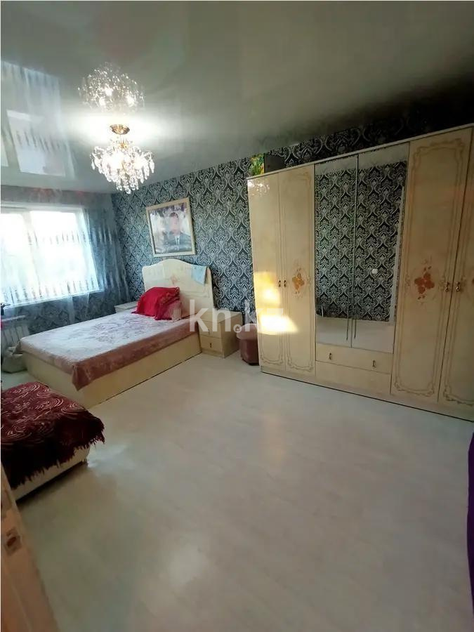 Продажа 3-комнатной квартиры, 63 м², 1А мкр-н, дом  2 в Сарани - фото 2