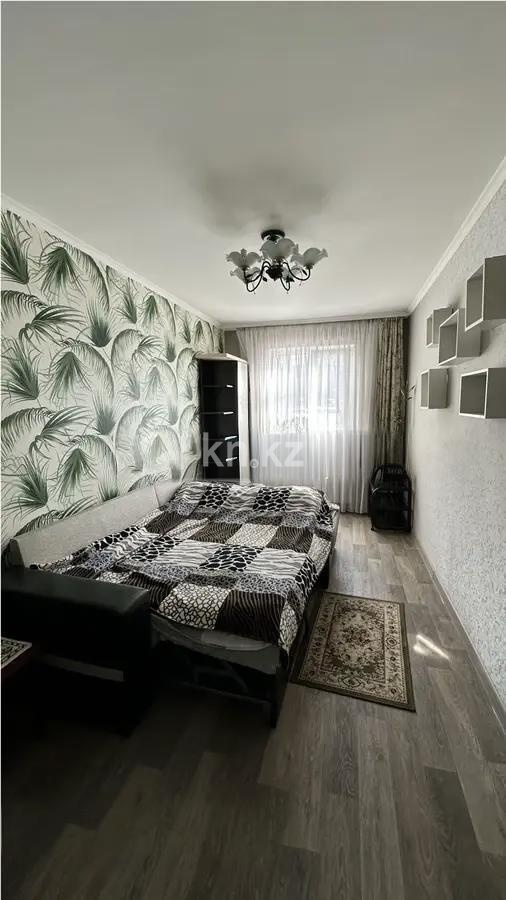 Продажа 4-комнатной квартиры, 75.1 м² в Алматы - фото 3