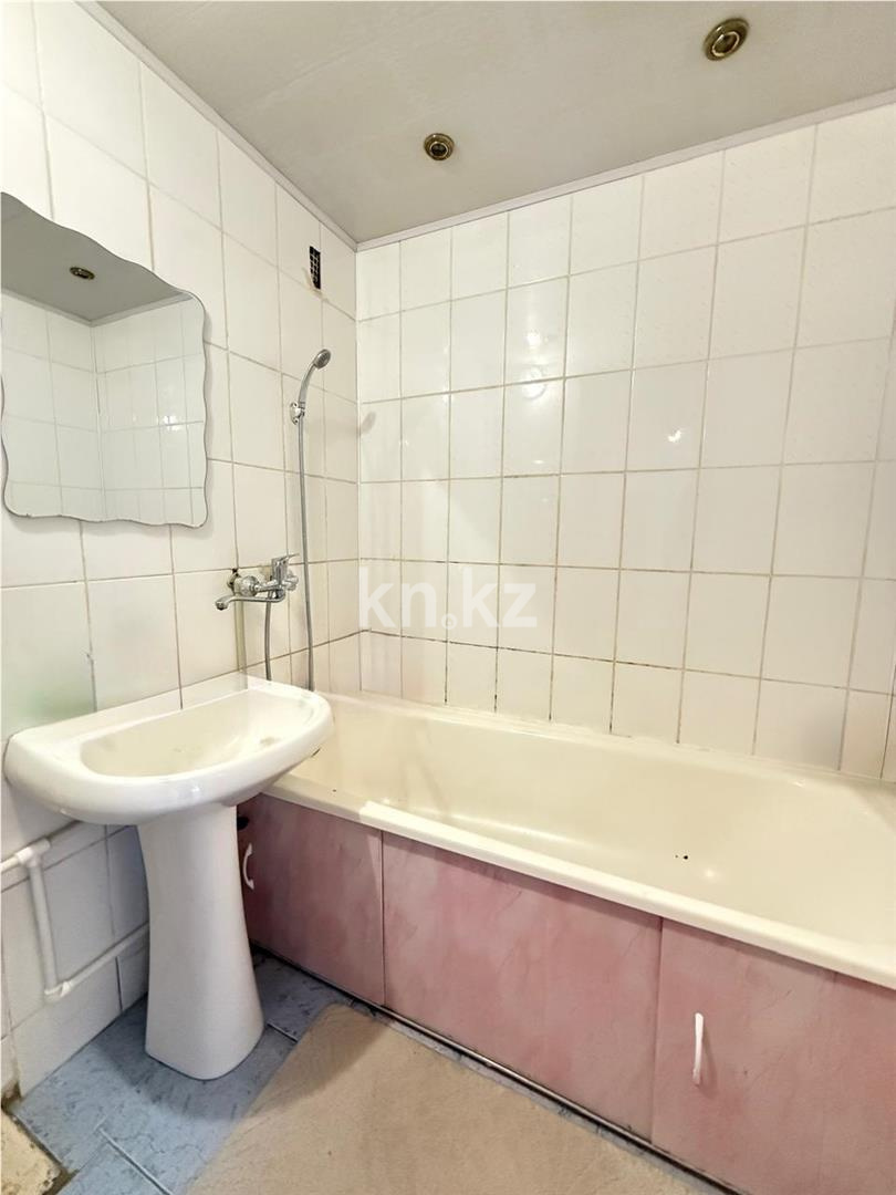 Продажа 3-комнатной квартиры, 66 м² в Темиртау - фото 5