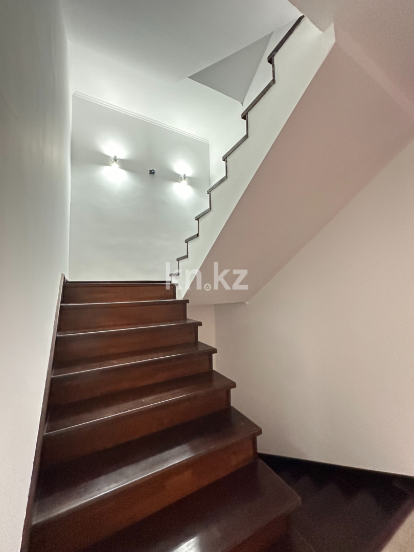 Продажа 6-комнатного дома, 312.6 м² в Караганде - фото 24