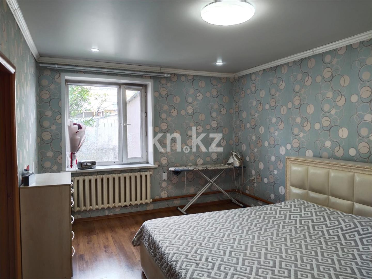 Продажа 5-комнатного дома, 147 м² в Караганде - фото 10