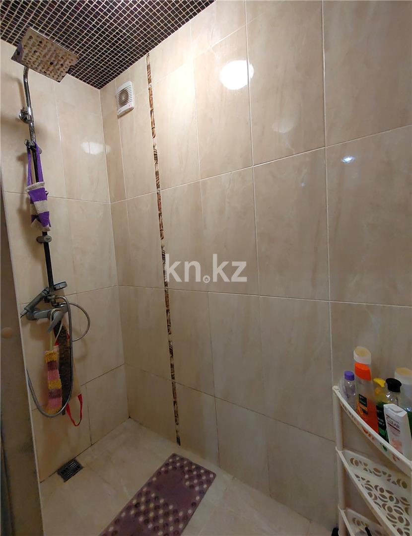 Продажа 3-комнатной квартиры, 148 м² в Караганде - фото 13