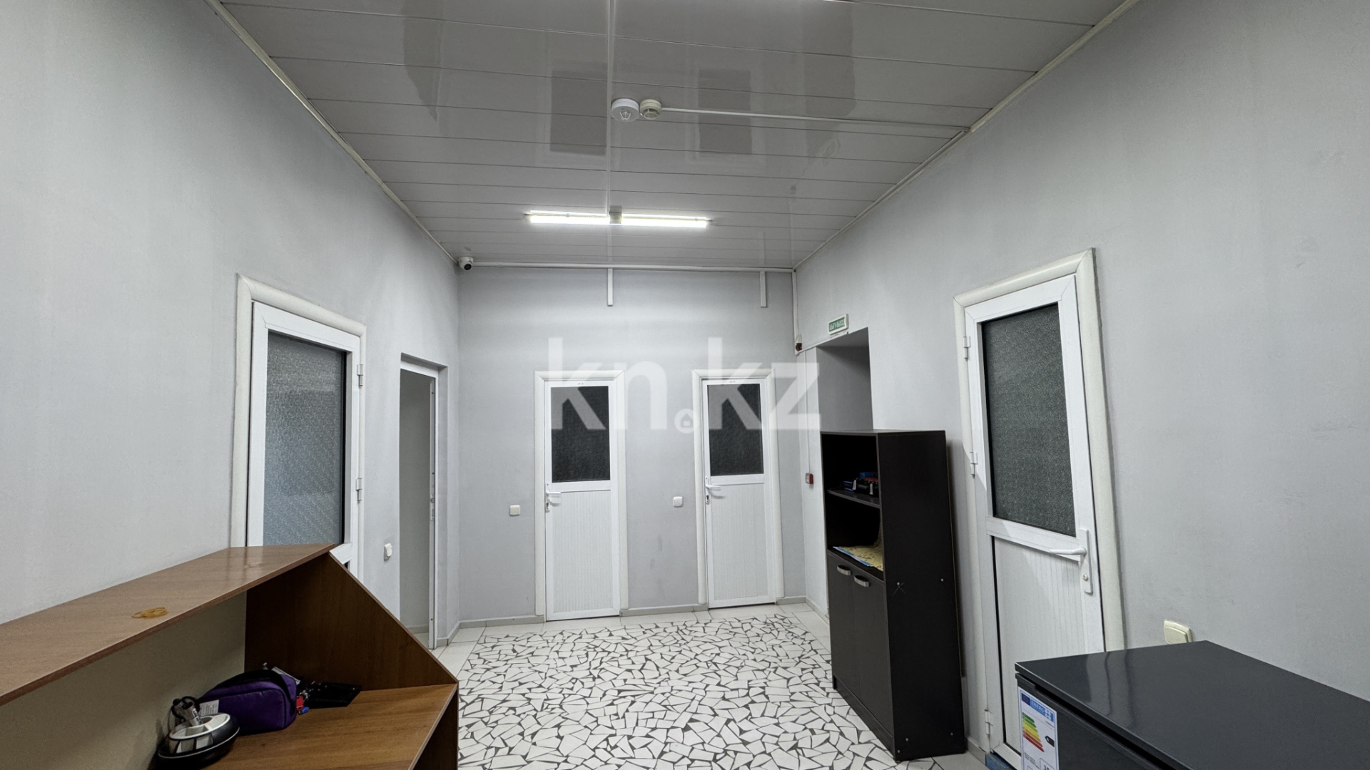 Продажа , 300 м², ул. Бекет батыра в Шымкенте - фото 13