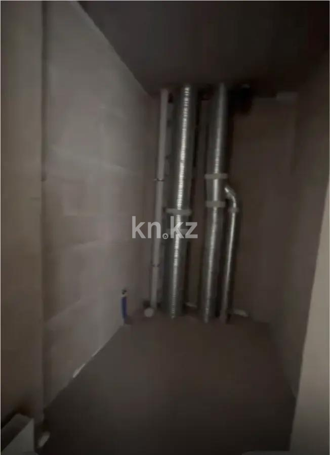 Продажа 2-комнатной квартиры, 64.2 м², ул. Е-36, дом  2/1 в Астане - фото 2