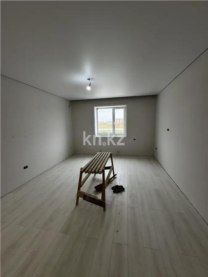 Продажа 1-комнатной квартиры, 30 м² в Астане