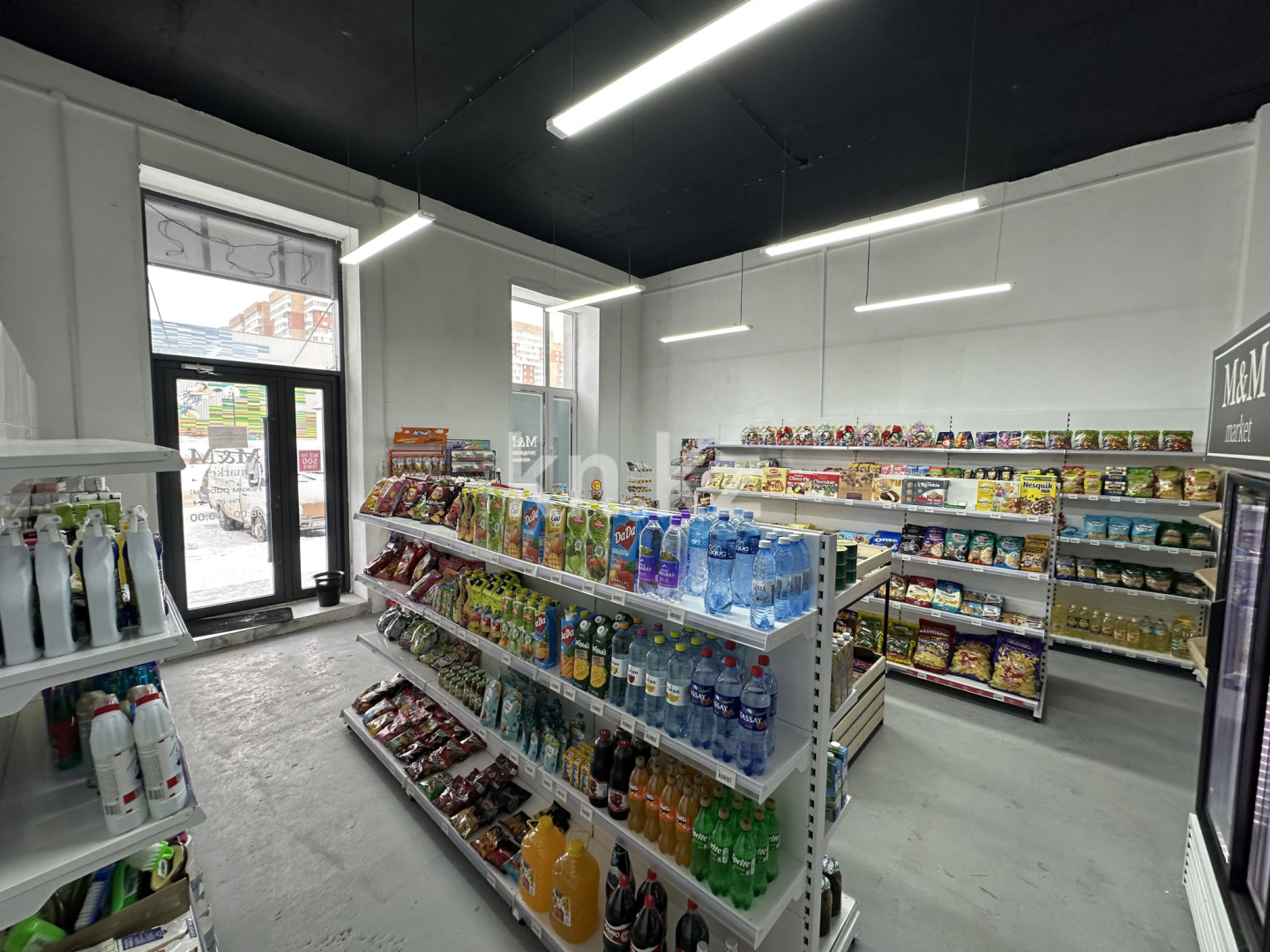 Продажа , 78 м², ул. Букетова, дом  3 в Караганде - фото 5