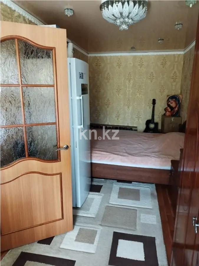 Продажа 2-комнатной квартиры, 44 м² в Караганде - фото 2