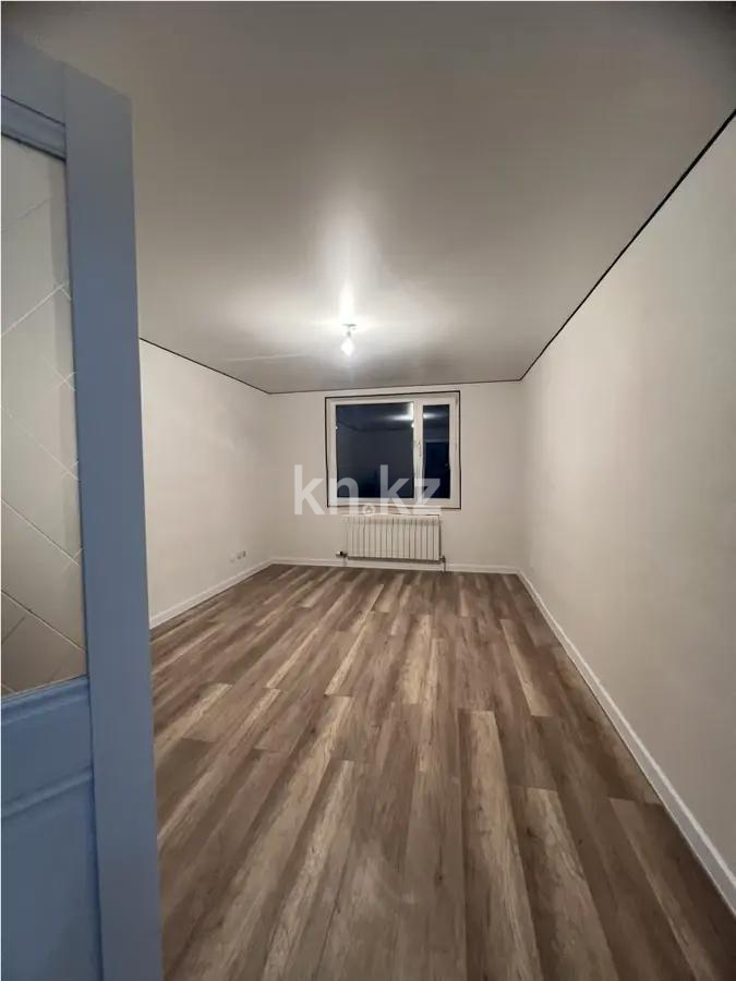 Продажа 2-комнатной квартиры, 51 м² в Астане