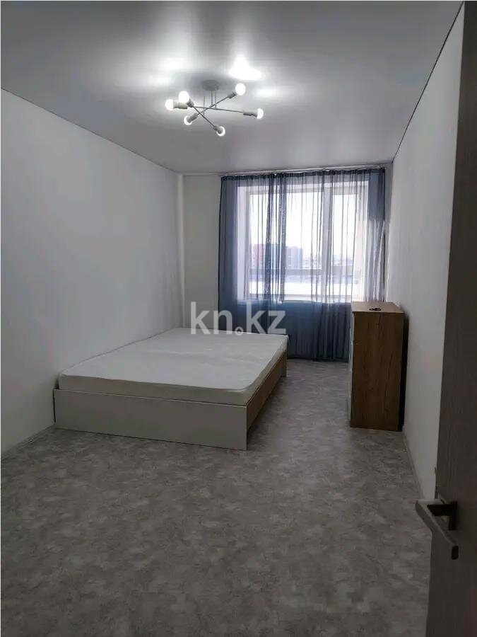 Продажа 2-комнатной квартиры, 60 м² в Астане - фото 2