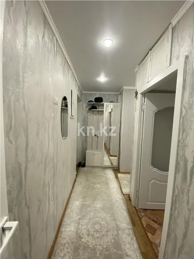 Продажа 2-комнатной квартиры, 54 м² в Темиртау - фото 5