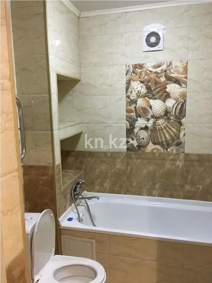 Продажа 2-комнатной квартиры, 49 м², ул. Потанина, дом  3/2 в Астане - фото 3