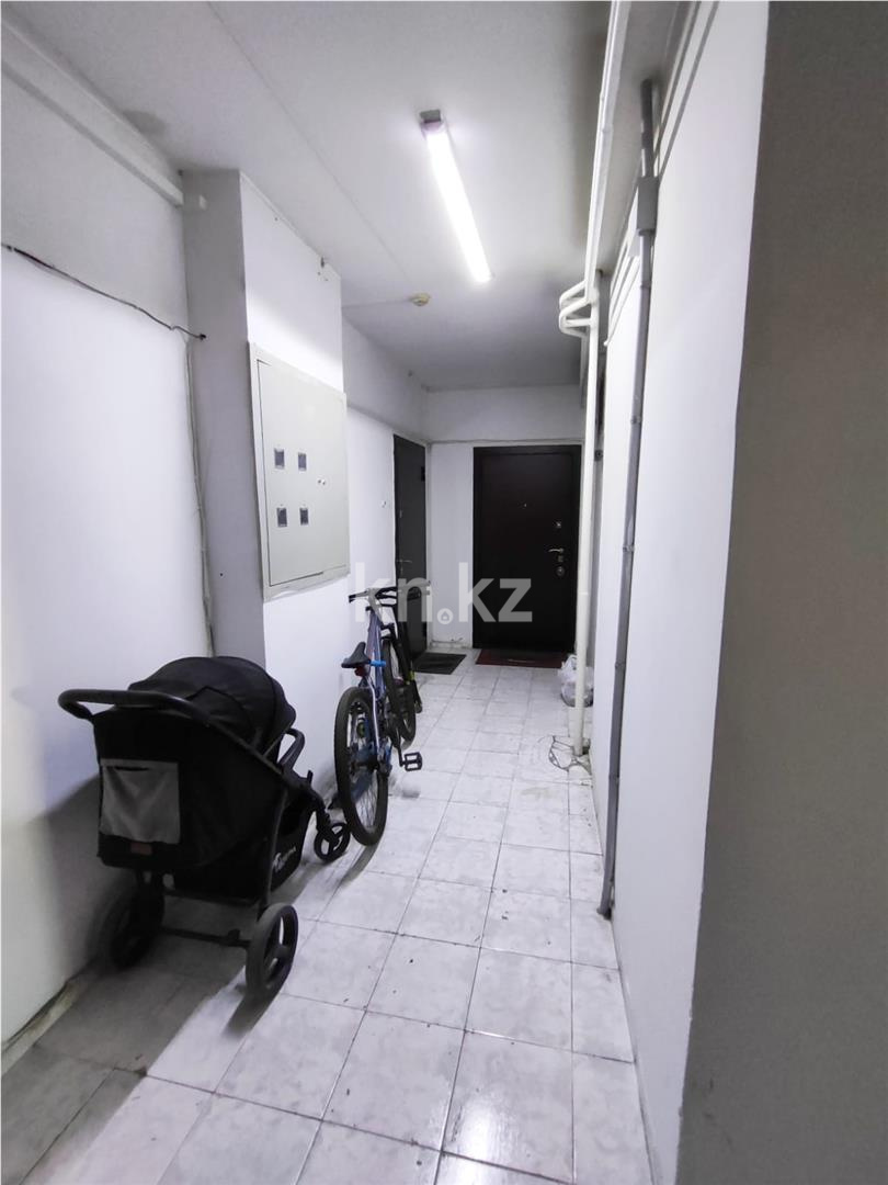 Продажа 3-комнатной квартиры, 90 м² в Караганде - фото 12