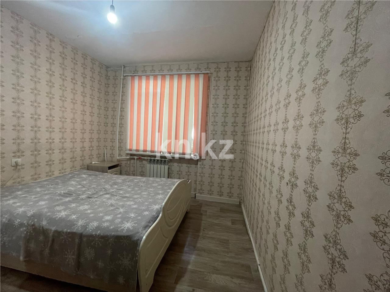 Продажа 3-комнатной квартиры, 55 м² в Темиртау - фото 2